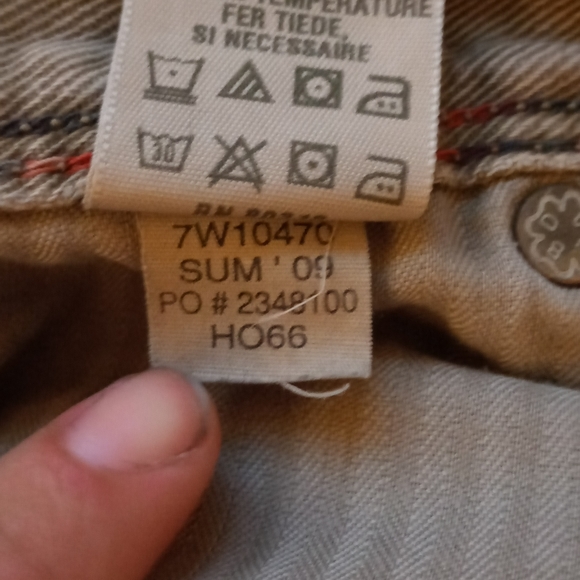 SOLD - Picture 7 of 7